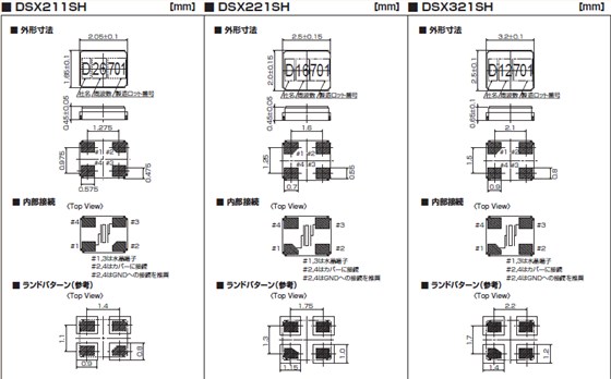 DSX211SH 221 321_jp
