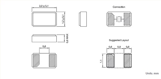 TXC_9HT11_2.0_1.2