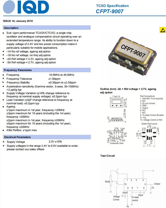 CFPT-9007-1