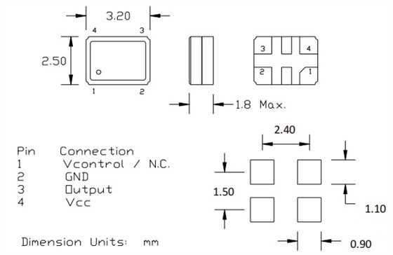 QCT70