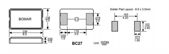 BC27