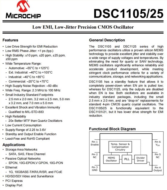 DSC1105