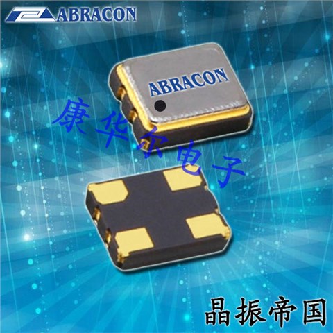 ATX-11-F-32.000MHZ-F05-T,ATX11消费电子晶振,2016有源晶振