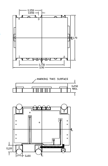 T1243