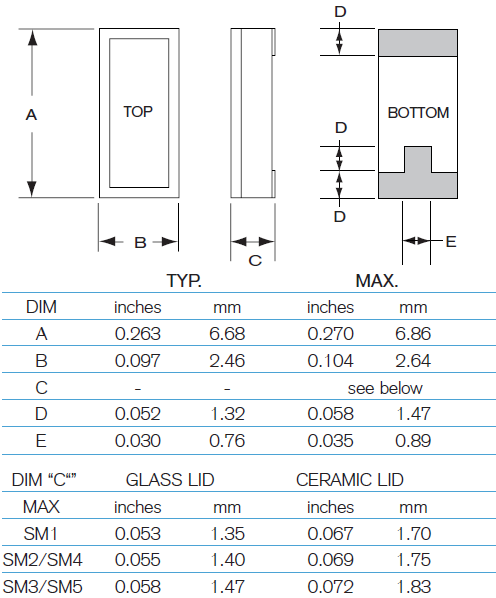 CX3HSM_10146 6.68_2.46