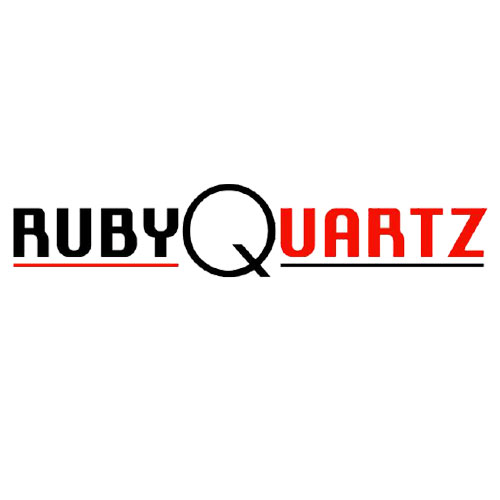 美国Rubyquartz晶振