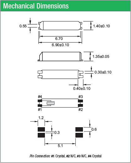 QTP7 7015