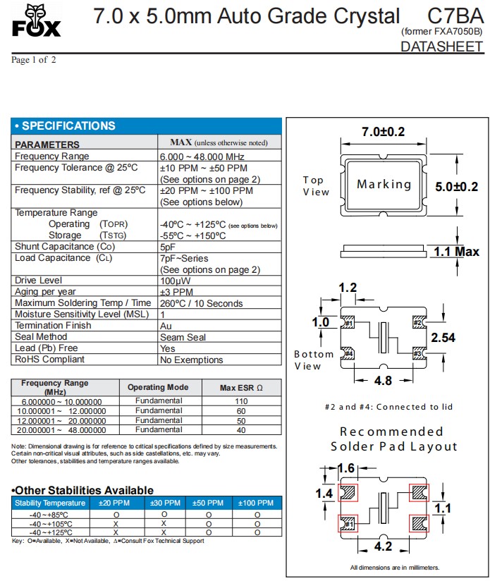 C7BA-1