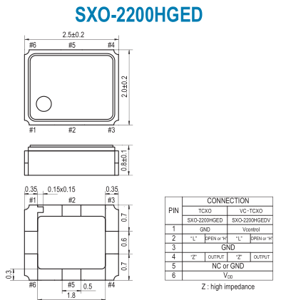 SXO-2200HGED_2520