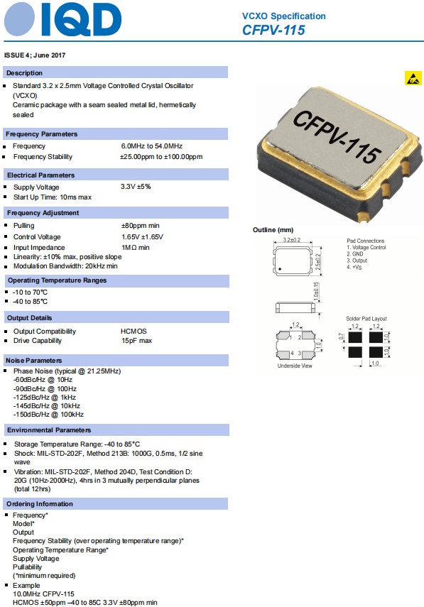 CFPV-115-1