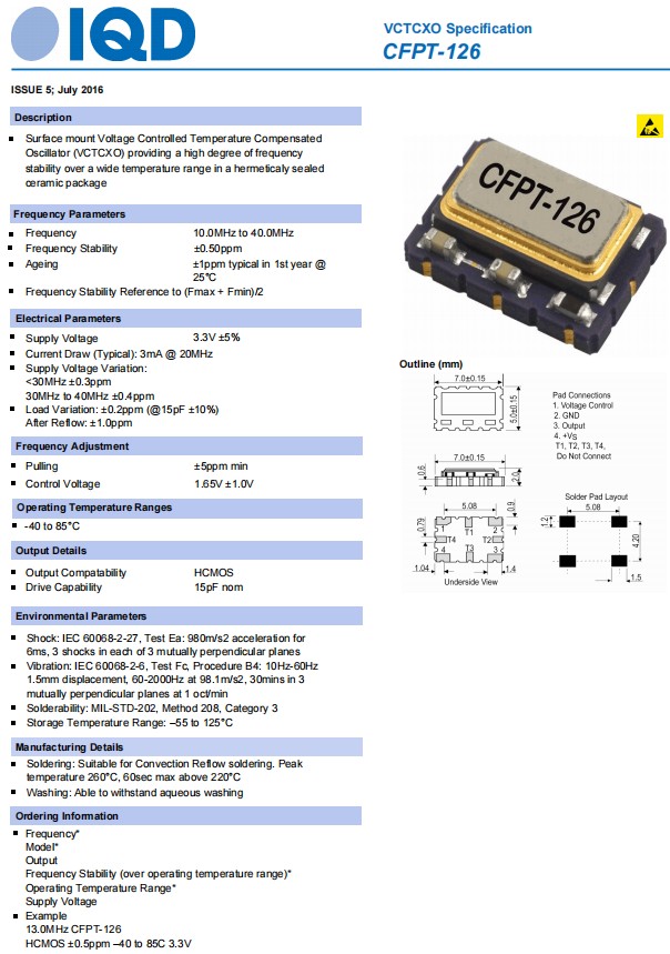 CFPT-126-1