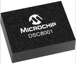 DSC8001BI5 - 050.0000T|6G基站晶振|5032mm进口贴片晶振